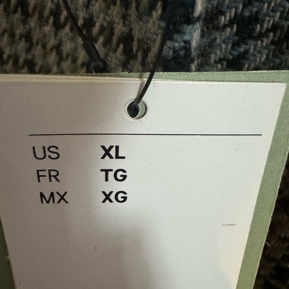 Women’s Blazer Jacket - Picture 4 of 4